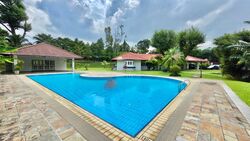 Kings Garden (D10), Detached #458575441